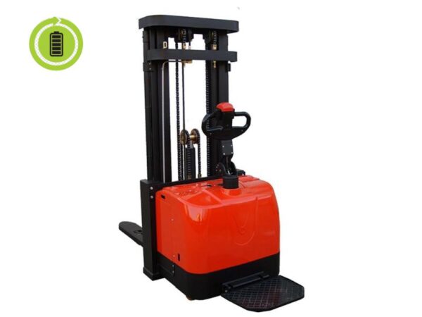 Heli Litio CDD 16-950